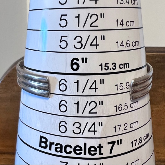 🩵SOLD🩵 - Picture 8 of 10